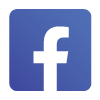 fb