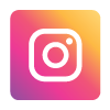 inst