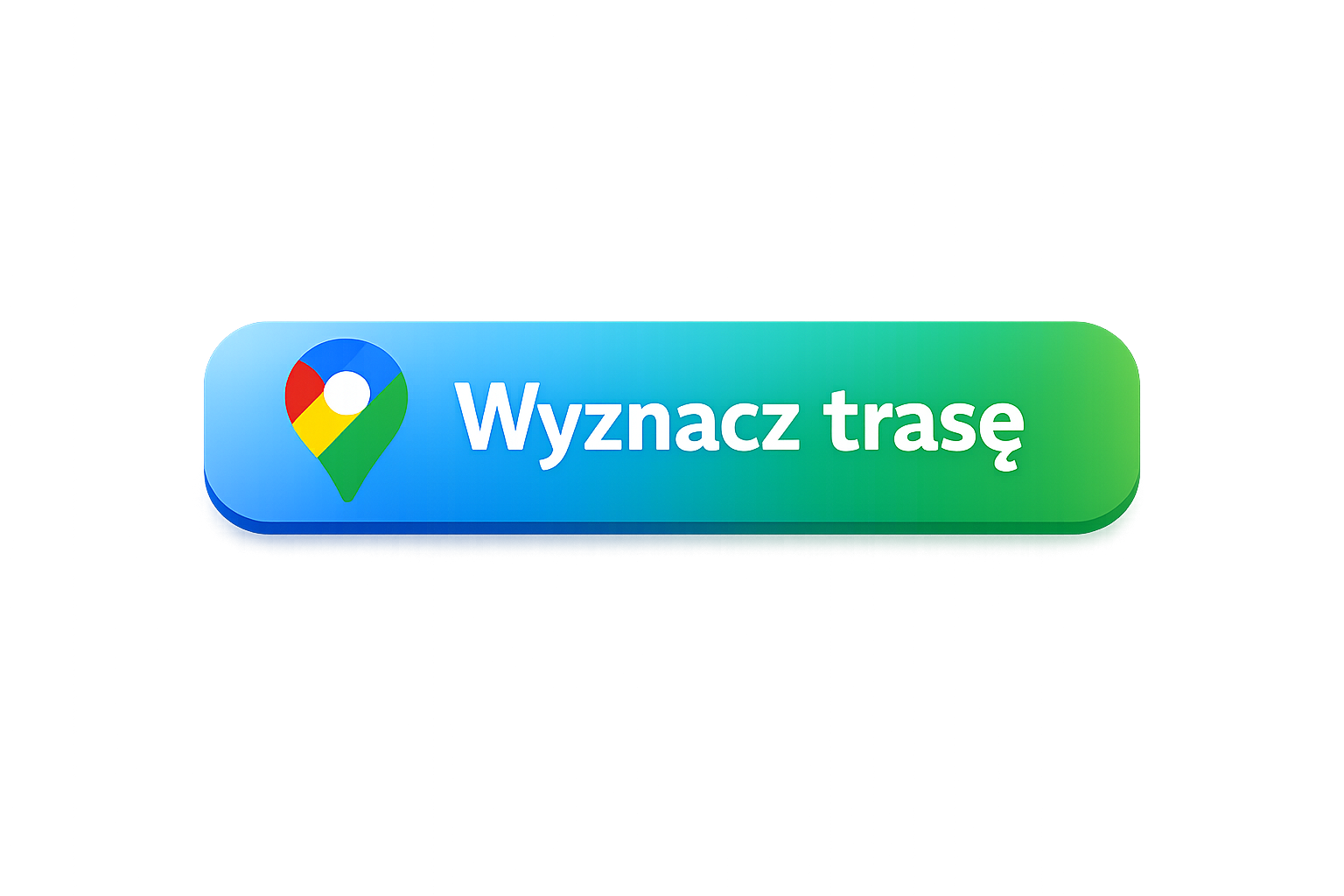 Wyznacz trasę do Mini ZOO Dobronianka w Google Maps